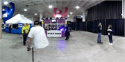 2015 - IX Piston Powered Auto Rama (8)